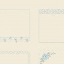 Special Delivery Col. 134